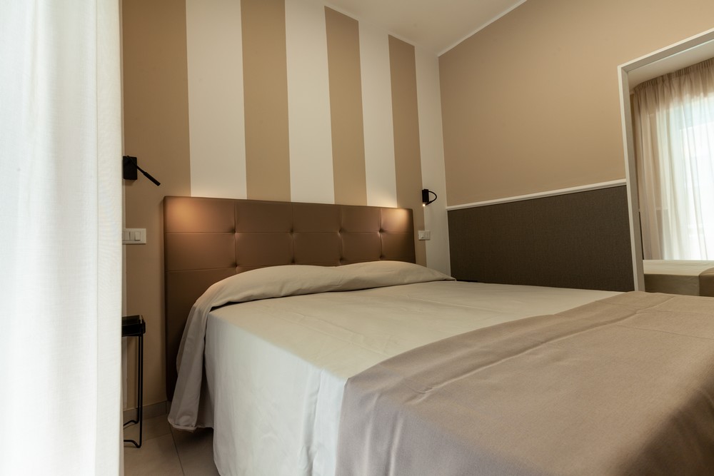 Holiday Club Residence